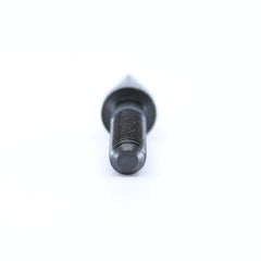 Tripan® 134-01 Ersatzschraube