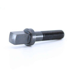 Tripan® 134-01 Replacement Screw
