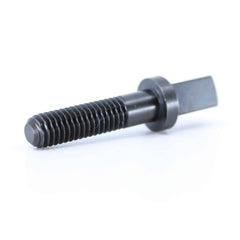 Tripan® 134-01 Replacement Screw
