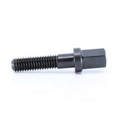 Tripan® 134-01 Replacement Screw