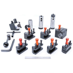 "MASTER" Tripan® Series 1