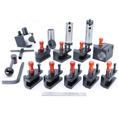 "MASTER PLUS" Tripan® Series 1