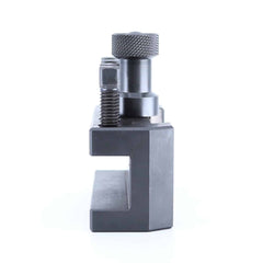 Tripan® 231 Werkzeughalter
