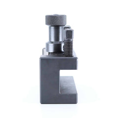 Tripan® 231 Werkzeughalter