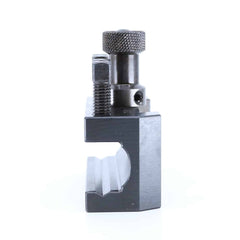 Tripan® 231 B Werkzeughalter