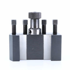 Tripan® 231 B tool holder assembly