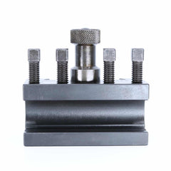 Tripan® 231 B tool holder assembly