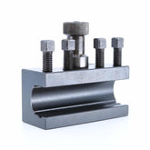 Tripan® 231 B tool holder assembly