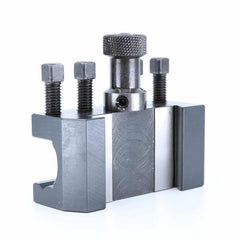 Tripan® 231 B tool holder assembly