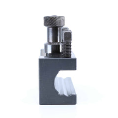 Tripan® 231 B Werkzeughalter