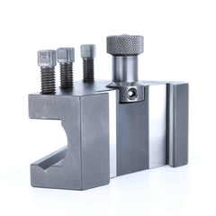 Tripan® 232 tool holder assembly