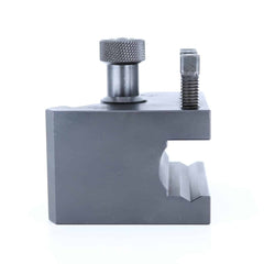 Tripan® 232 Werkzeughalter