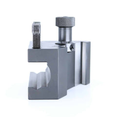 Tripan® 232 Werkzeughalter