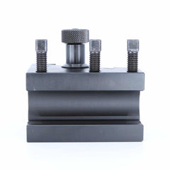 Tripan® 232 tool holder assembly