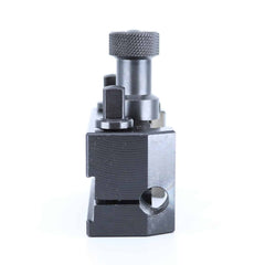 Tripan® 235 Klingenhalter