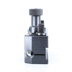 Tripan® 235 Klingenhalter