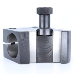 Tripan® 244 bar holder set