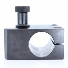 Tripan® 244 Stangenhalter