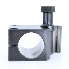 Tripan® 244 Stangenhalter