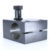 Tripan® 244 bar holder set