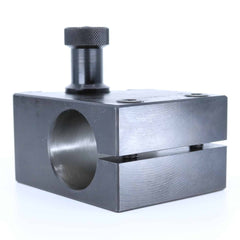 Tripan® 244 bar holder set