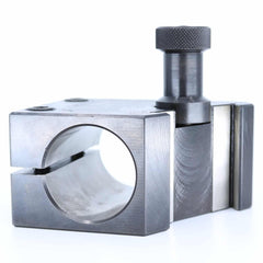 Tripan® 244 bar holder set