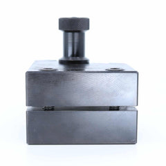 Tripan® 244 bar holder set