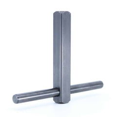 Tripan® 1230 Schraubenschlüssel für Serie 2