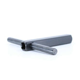 Tripan® 1230 tightening wrench for series 2