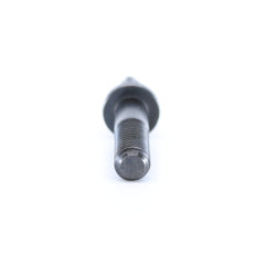 Tripan® 234-01 Vierkantkopf- und Kragenschrauben