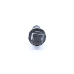 Tripan® 234-01 Vierkantkopf- und Kragenschrauben