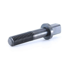 Tripan® 234-01 Vierkantkopf- und Kragenschrauben