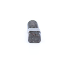 Tripan® 231-05 Ersatzschraube