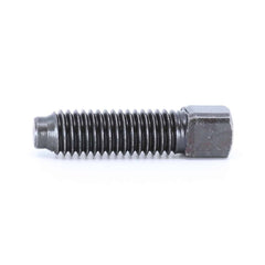 Tripan® 231-05 Replacement Screw
