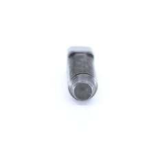 Tripan® 231-05 Ersatzschraube