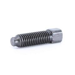 Tripan® 231-05 Replacement Screw