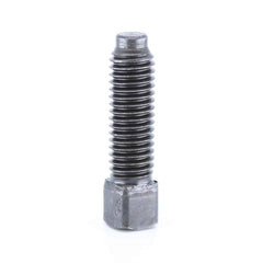 Tripan® 231-05 Ersatzschraube