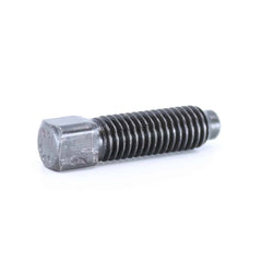 Tripan® 231-05 Replacement Screw