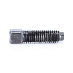 Tripan® 231-05 Replacement Screw