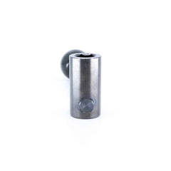Tripan® 211 Klemmhebel