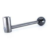 Tripan® 211 clamping lever
