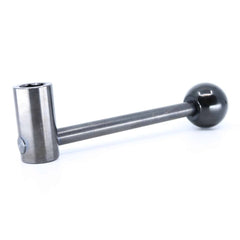 Tripan® 211 clamping lever