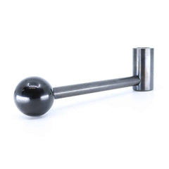 Tripan® 211 clamping lever