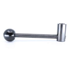 Tripan® 211 clamping lever