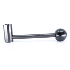 Tripan® 211 clamping lever