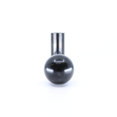 Tripan® 211 Klemmhebel