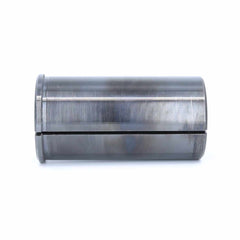 Tripan® 244 reduction sleeve