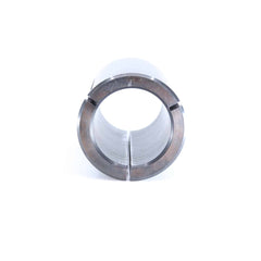 Reduzierhülse Tripan® 244-30