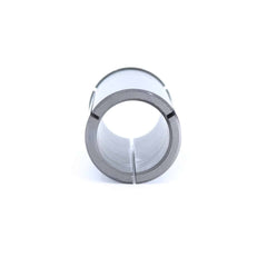 Reduzierhülse Tripan® 244-30