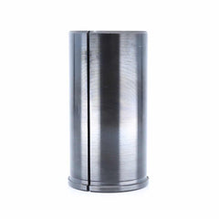 Reduzierhülse Tripan® 244-30